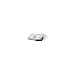 2.5in Hard Drive Protector Sleeve