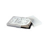 2.5in Hard Drive Protector Sleeve