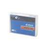 LTO5 Tape Cleaning Cartridge
