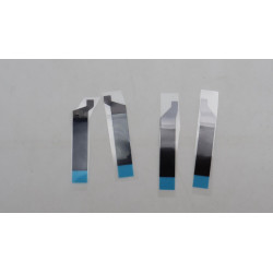 Tape Fru