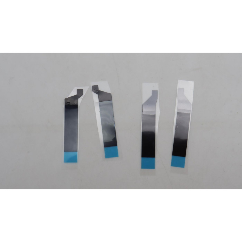 Tape Fru