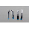 Tape Fru