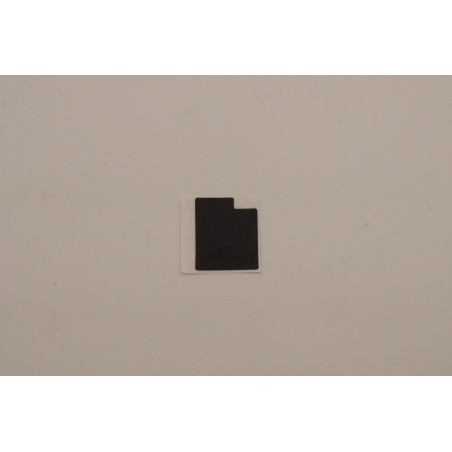 Mylar tape for WLAN