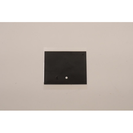 TAPE Mylar L82U9 for SSD
