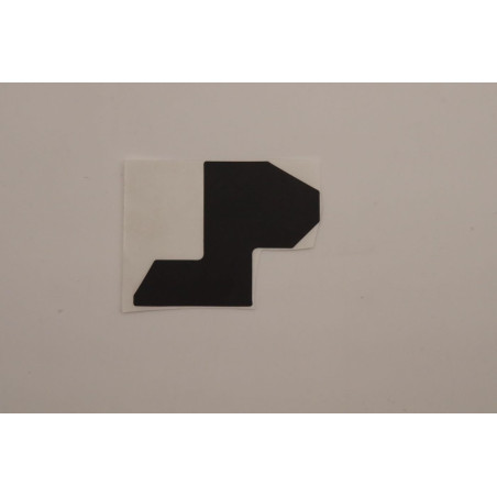 TAPE Mylar L82U9 MB