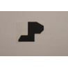 TAPE Mylar L82U9 MB