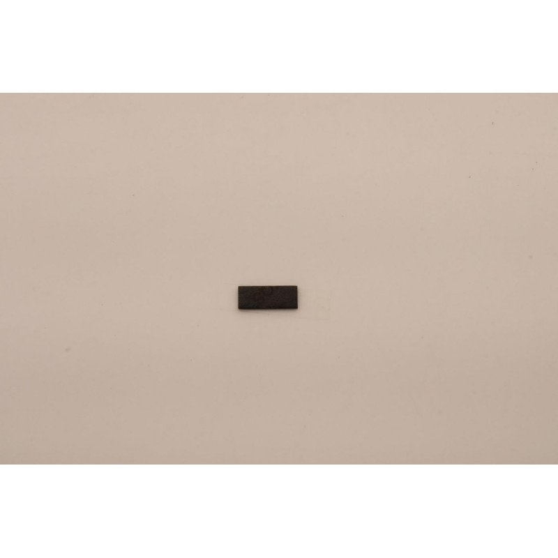 TAPE SPONGE L 82UU KB_BATT