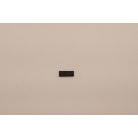 TAPE SPONGE L 82UU KB_BATT