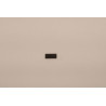TAPE SPONGE L 82UU KB_BATT