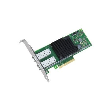 X710-Da2 10G Sfp+ 2Port Pci-E