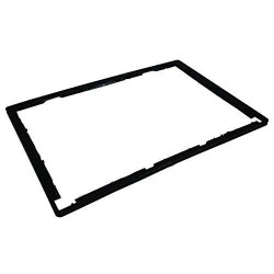 Lcd Bezel