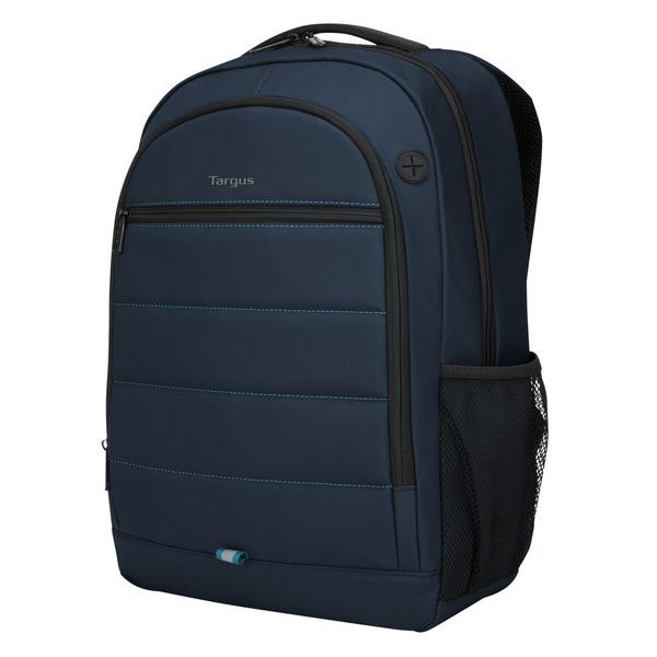 targus-hardware-targus-15-6-octave-backpack-blue-10.jpg