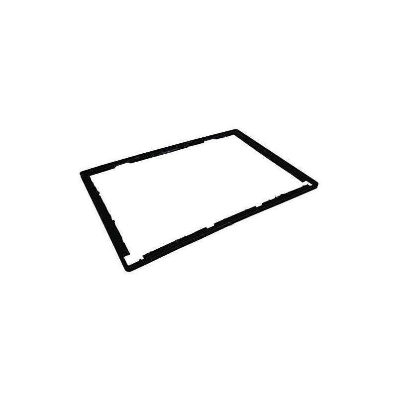 Lcd Bezel
