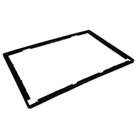 Lcd Bezel
