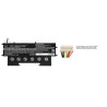 Laptop Battery for HP 35.42Wh