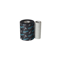 Thermal Transfer APR6