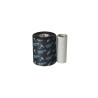 Thermal Transfer APR6
