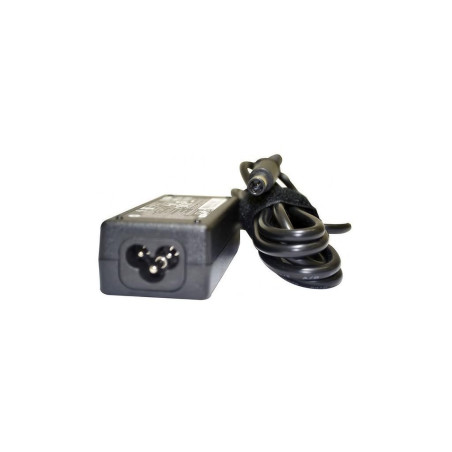 SPS-45W ADPTR NPFC SMART