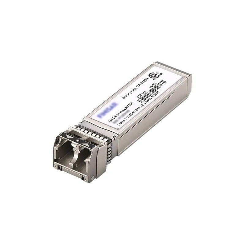 32G Short Wavelength SFP+ Fibre Channel Transceiver In | APLIUM