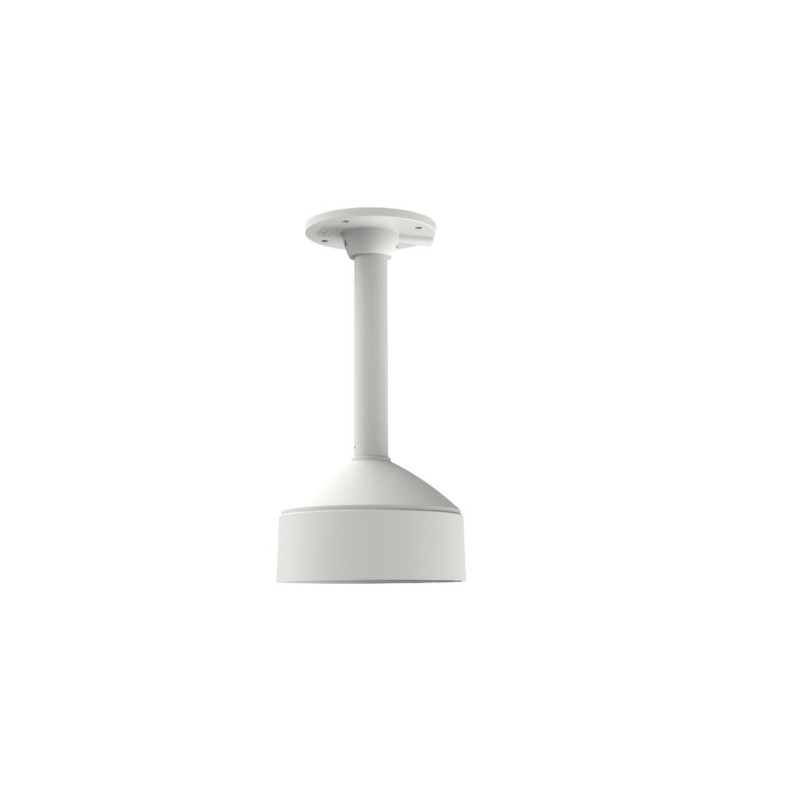 DS-1271ZJ-DM30-E