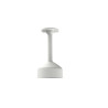 DS-1271ZJ-DM30-E