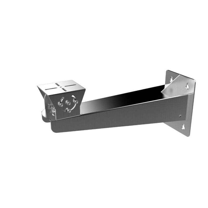 DS-1707ZJ-Y-E