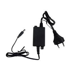 DS-2FA1201-DL(EU)