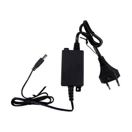 DS-2FA1201-DL(EU)