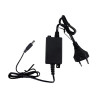 DS-2FA1201-DL(EU)