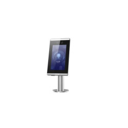 DS-K5671-ZU | APLIUM