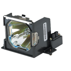 Projector Lamp for Christie | APLIUM