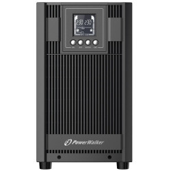 VFI 3000 AT FR
