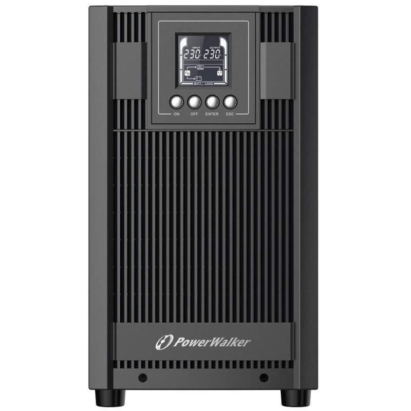 VFI 3000 AT FR