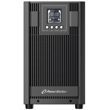 VFI 3000 AT FR