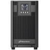 VFI 3000 AT FR