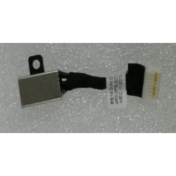 DC Input Cable for Inspiron