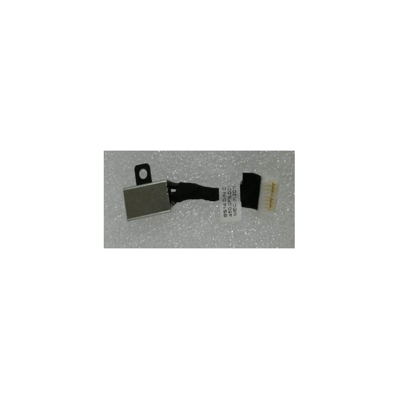 DC Input Cable for Inspiron