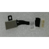 DC Input Cable for Inspiron