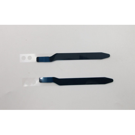 Ariel INTEL Tape L 81C4 for