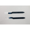 Ariel INTEL Tape L 81C4 for
