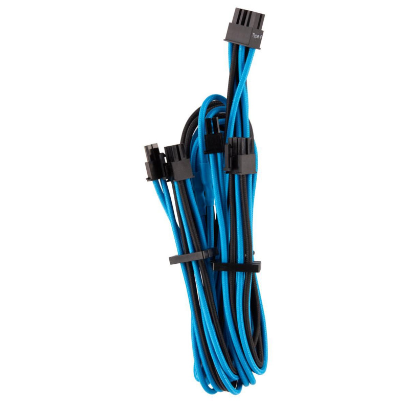 Internal Power Cable 0.65 M