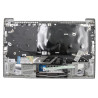 UpperCase ASM 81UM GREY BL_AR-