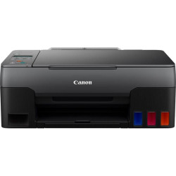 Pixma G2520 Mfp . | APLIUM