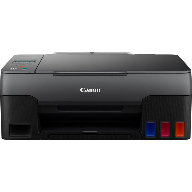 Canon 4465C006 - Pixma G2520 Mfp . | APLIUM