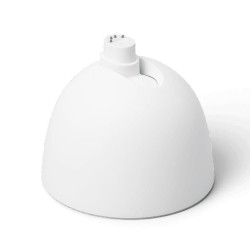 Security Camera Accessory