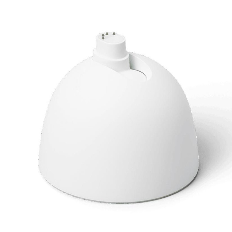 Security Camera Accessory