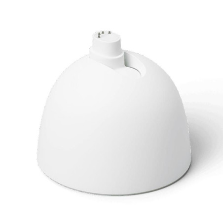 Security Camera Accessory