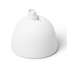 Security Camera Accessory