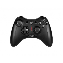 Force Gc20 V2 Gaming | APLIUM