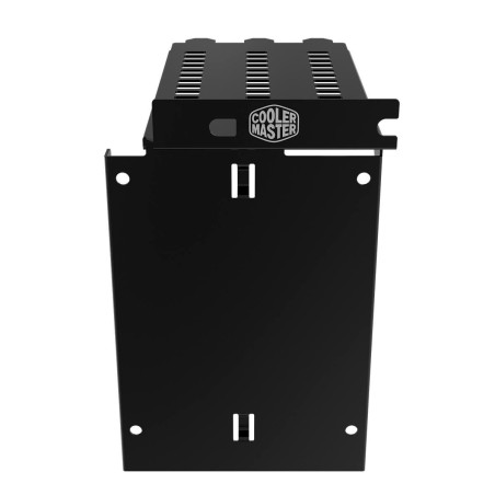Ssd Display Bracket (1Bay)